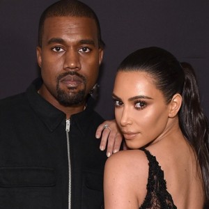 Kanye West Surprises Kim Kardashian With Clouds Of Flowers For Wedding Anniversary Kanye West Surprises Kim Kardashian With Clouds Of Flowers For Wedding Anniversary